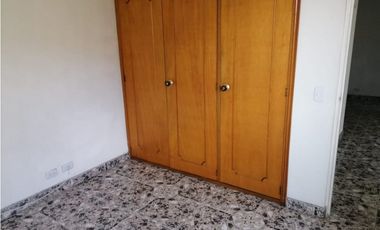 Arriendo Apartamento Colina De Asis Itagüí Ditaires
