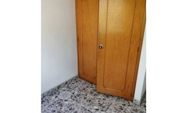 Arriendo Apartamento Colina De Asis Itagüí Ditaires