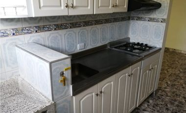 Arriendo Apartamento Colina De Asis Itagüí Ditaires