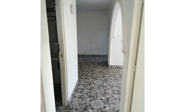 Arriendo Apartamento Colina De Asis Itagüí Ditaires