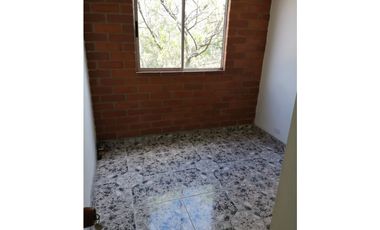 Arriendo Apartamento Colina De Asis Itagüí Ditaires