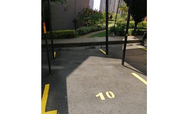 Arriendo Apartamento Colina De Asis Itagüí Ditaires