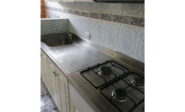 Arriendo Apartamento Colina De Asis Itagüí Ditaires