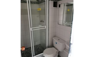 Arriendo Apartamento Colina De Asis Itagüí Ditaires