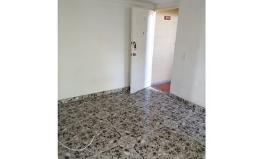 Arriendo Apartamento Colina De Asis Itagüí Ditaires