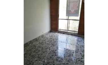 Arriendo Apartamento Colina De Asis Itagüí Ditaires