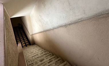 EDIFICIO EN VENTA EXCELENTE OPORTUNIDAD DE INVERSIÓN EN