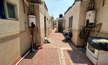 EDIFICIO EN VENTA EXCELENTE OPORTUNIDAD DE INVERSIÓN EN