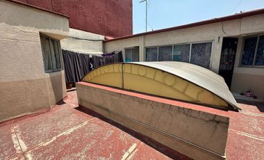 EDIFICIO EN VENTA EXCELENTE OPORTUNIDAD DE INVERSIÓN EN