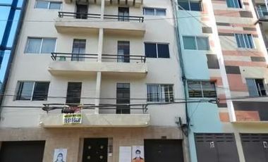 EDIFICIO EN VENTA EXCELENTE OPORTUNIDAD DE INVERSIÓN EN