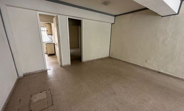 EDIFICIO EN VENTA EXCELENTE OPORTUNIDAD DE INVERSIÓN EN