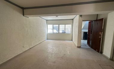 EDIFICIO EN VENTA EXCELENTE OPORTUNIDAD DE INVERSIÓN EN