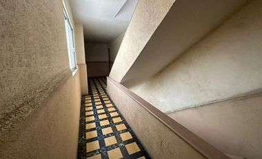 EDIFICIO EN VENTA EXCELENTE OPORTUNIDAD DE INVERSIÓN EN