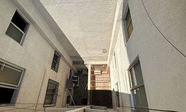 EDIFICIO EN VENTA EXCELENTE OPORTUNIDAD DE INVERSIÓN EN