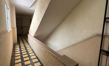 EDIFICIO EN VENTA EXCELENTE OPORTUNIDAD DE INVERSIÓN EN