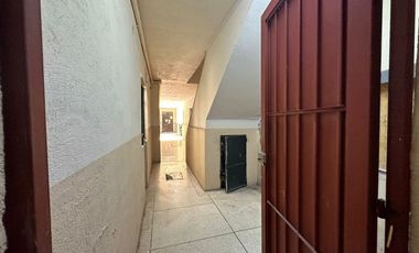 EDIFICIO EN VENTA EXCELENTE OPORTUNIDAD DE INVERSIÓN EN