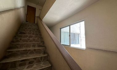 EDIFICIO EN VENTA EXCELENTE OPORTUNIDAD DE INVERSIÓN EN