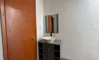 CASA EN VENTA EN TULTITLAN, EDOMEX