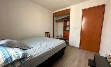CASA EN VENTA EN TULTITLAN, EDOMEX