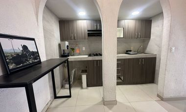 CASA EN VENTA EN TULTITLAN, EDOMEX