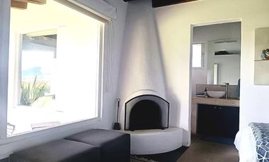 Venta casa Avándaro Valle de Bravo