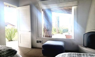 Venta casa Avándaro Valle de Bravo