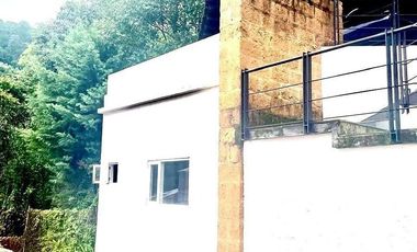 Venta casa Avándaro Valle de Bravo