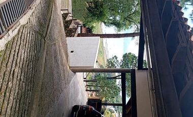 Venta casa Avándaro Valle de Bravo