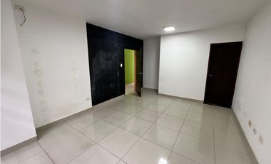 CASA EN TEQUENDAMA PARA USO COMERCIAL