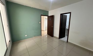 CASA EN TEQUENDAMA PARA USO COMERCIAL