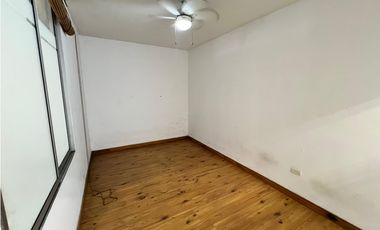 CASA EN TEQUENDAMA PARA USO COMERCIAL