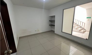 CASA EN TEQUENDAMA PARA USO COMERCIAL