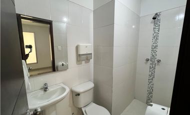 CASA EN TEQUENDAMA PARA USO COMERCIAL