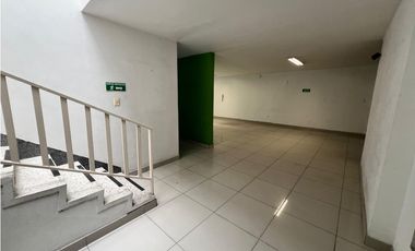 CASA EN TEQUENDAMA PARA USO COMERCIAL