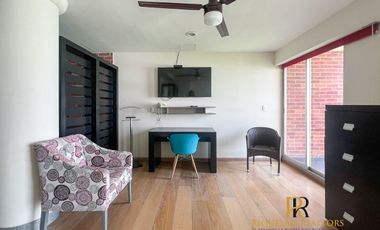 VENTA EDIFICIO DE SUITES EN ROMA NORTE