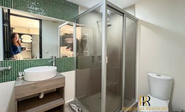 VENTA EDIFICIO DE SUITES EN ROMA NORTE