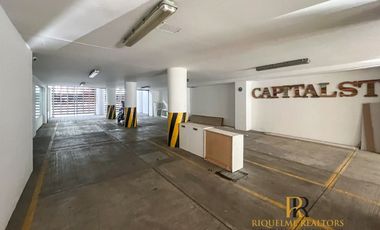 VENTA EDIFICIO DE SUITES EN ROMA NORTE