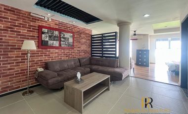 VENTA EDIFICIO DE SUITES EN ROMA NORTE