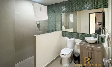 VENTA EDIFICIO DE SUITES EN ROMA NORTE