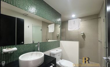 VENTA EDIFICIO DE SUITES EN ROMA NORTE