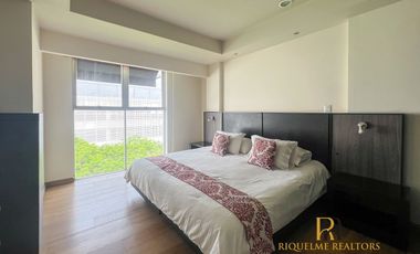 VENTA EDIFICIO DE SUITES EN ROMA NORTE