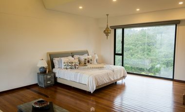 Casa para Arriendo en Medellín en Alto de Palmas