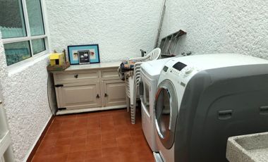 CASA EN VENTA en JARDINES DE LA HERRADURA