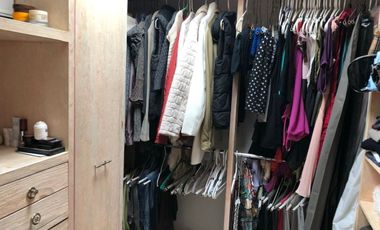 CASA EN VENTA en JARDINES DE LA HERRADURA