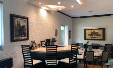 CASA EN VENTA en JARDINES DE LA HERRADURA