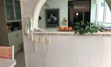 CASA EN VENTA en JARDINES DE LA HERRADURA