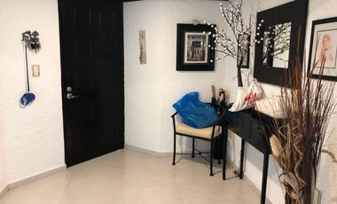 CASA EN VENTA en JARDINES DE LA HERRADURA