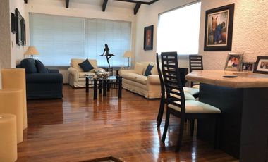 CASA EN VENTA en JARDINES DE LA HERRADURA