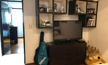 CASA EN VENTA en JARDINES DE LA HERRADURA