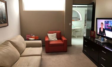 CASA EN VENTA en JARDINES DE LA HERRADURA